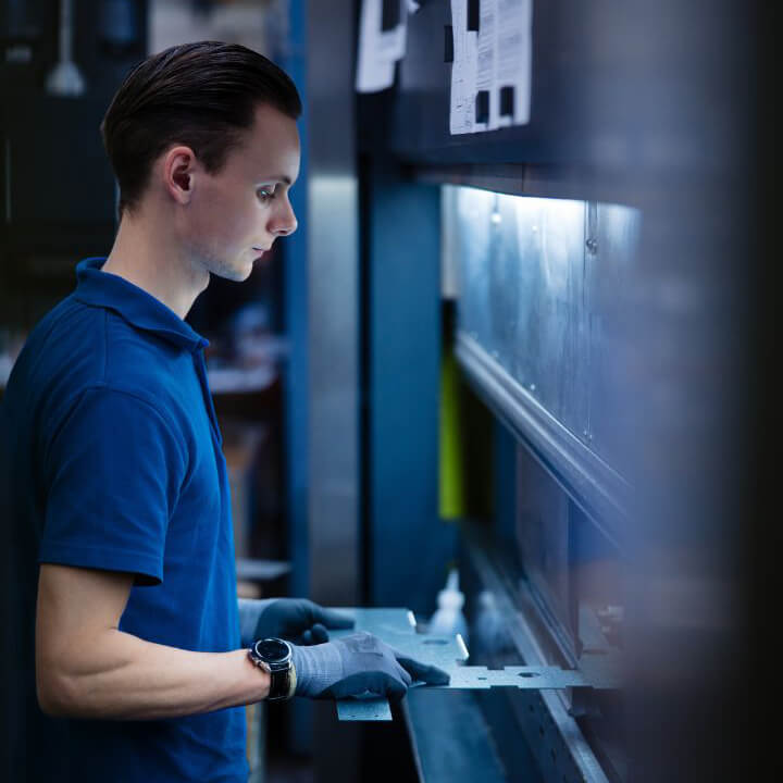 Onze oplossingen.jpg